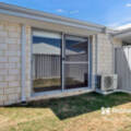 19A Koomal Street, BENNETT SPRINGS, WA 6063 AUS