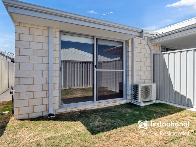 19A Koomal Street, BENNETT SPRINGS, WA 6063 AUS
