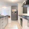 11 Ardleigh Street, AVELEY, WA 6069 AUS