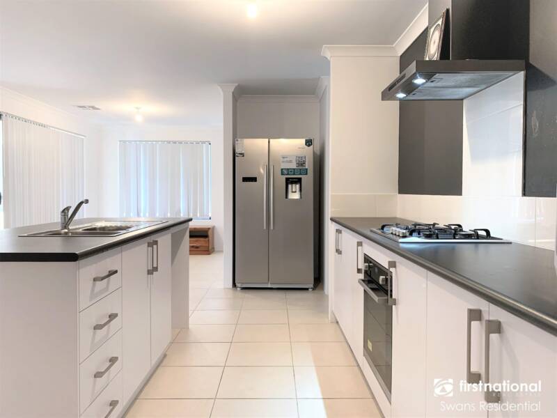 11 Ardleigh Street, AVELEY, WA 6069 AUS