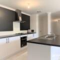 11 Ardleigh Street, AVELEY, WA 6069 AUS
