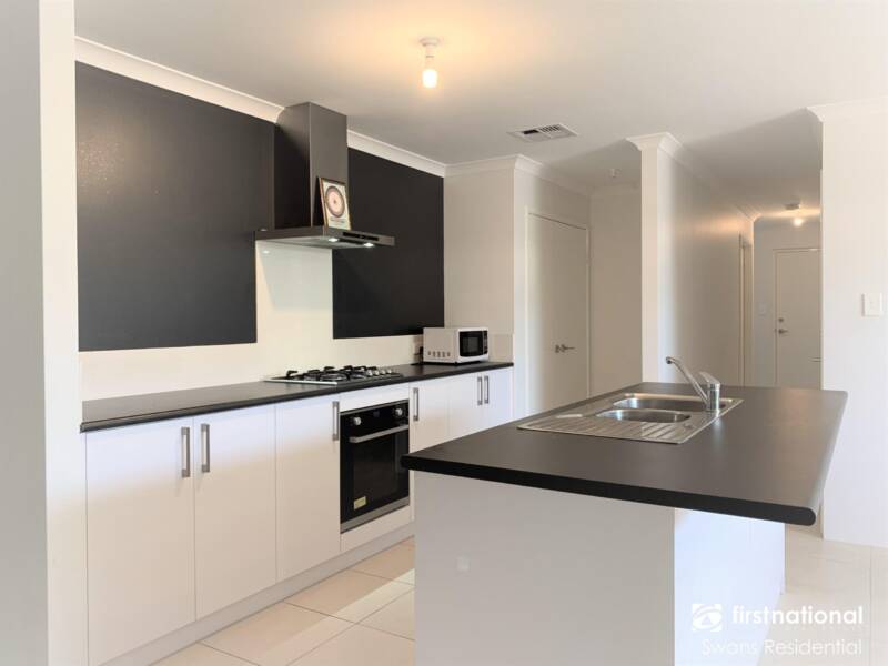 11 Ardleigh Street, AVELEY, WA 6069 AUS