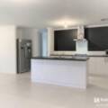 11 Ardleigh Street, AVELEY, WA 6069 AUS