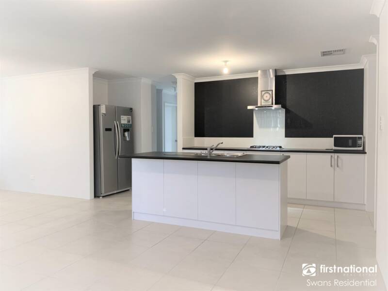 11 Ardleigh Street, AVELEY, WA 6069 AUS