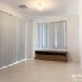 11 Ardleigh Street, AVELEY, WA 6069 AUS