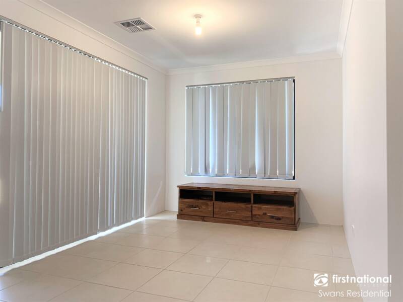 11 Ardleigh Street, AVELEY, WA 6069 AUS
