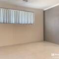 11 Ardleigh Street, AVELEY, WA 6069 AUS