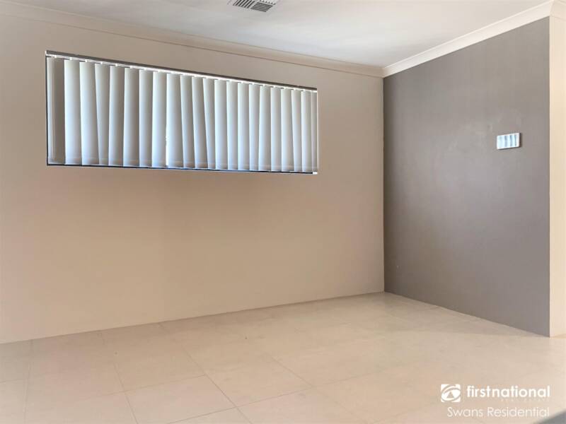 11 Ardleigh Street, AVELEY, WA 6069 AUS