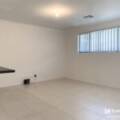 11 Ardleigh Street, AVELEY, WA 6069 AUS