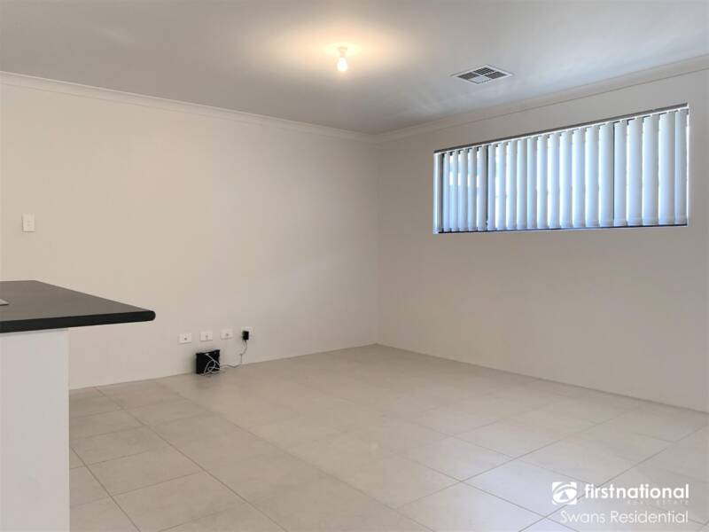 11 Ardleigh Street, AVELEY, WA 6069 AUS