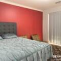11 Ardleigh Street, AVELEY, WA 6069 AUS
