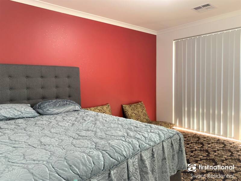 11 Ardleigh Street, AVELEY, WA 6069 AUS