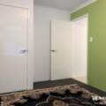 11 Ardleigh Street, AVELEY, WA 6069 AUS