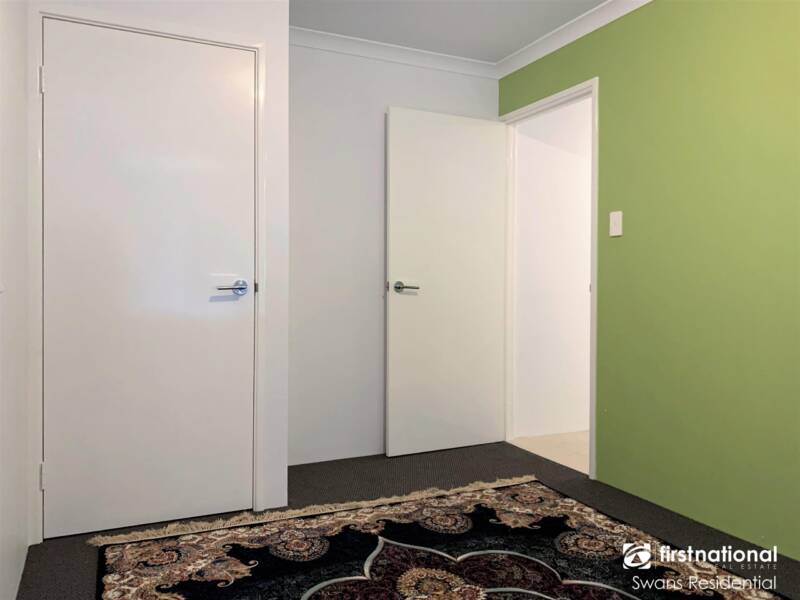 11 Ardleigh Street, AVELEY, WA 6069 AUS