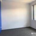 11 Ardleigh Street, AVELEY, WA 6069 AUS