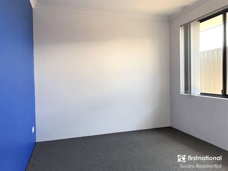 11 Ardleigh Street, AVELEY, WA 6069 AUS