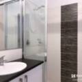 11 Ardleigh Street, AVELEY, WA 6069 AUS