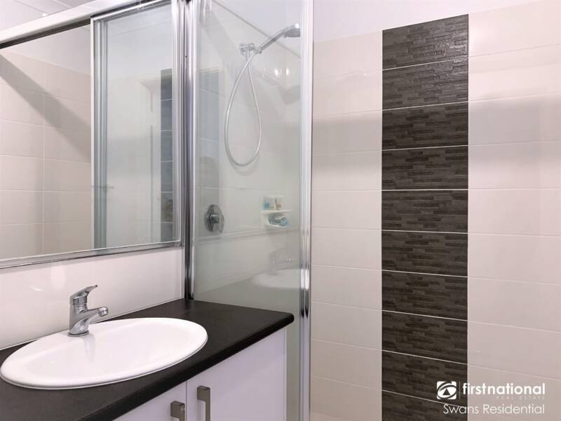 11 Ardleigh Street, AVELEY, WA 6069 AUS
