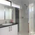 11 Ardleigh Street, AVELEY, WA 6069 AUS