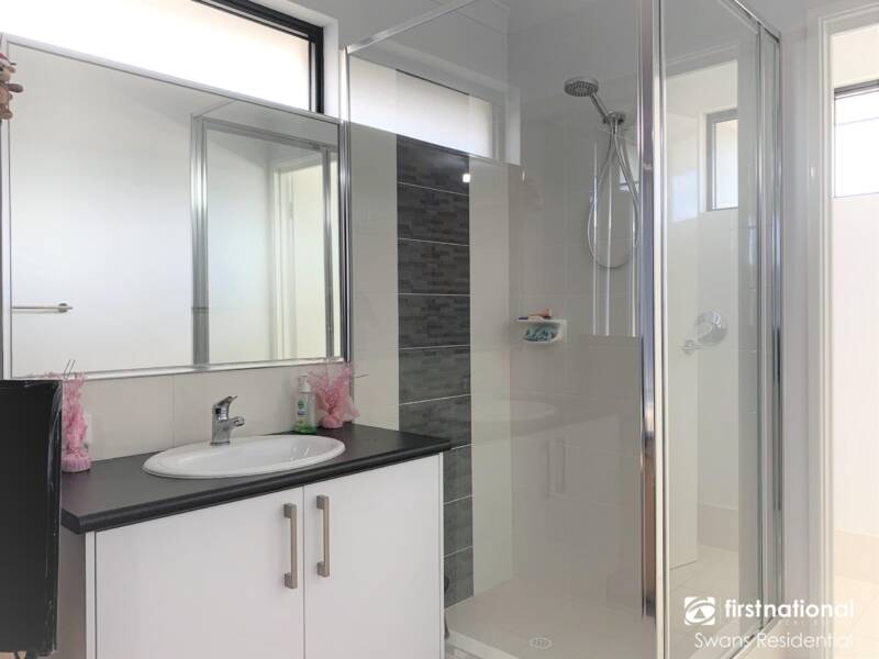 11 Ardleigh Street, AVELEY, WA 6069 AUS