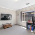 101 Semerwater Crescent, AVELEY, WA 6069 AUS