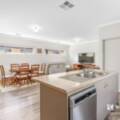 101 Semerwater Crescent, AVELEY, WA 6069 AUS