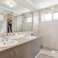 101 Semerwater Crescent, AVELEY, WA 6069 AUS