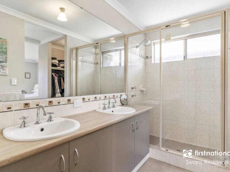 101 Semerwater Crescent, AVELEY, WA 6069 AUS
