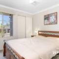 101 Semerwater Crescent, AVELEY, WA 6069 AUS