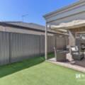 101 Semerwater Crescent, AVELEY, WA 6069 AUS