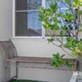 101 Semerwater Crescent, AVELEY, WA 6069 AUS