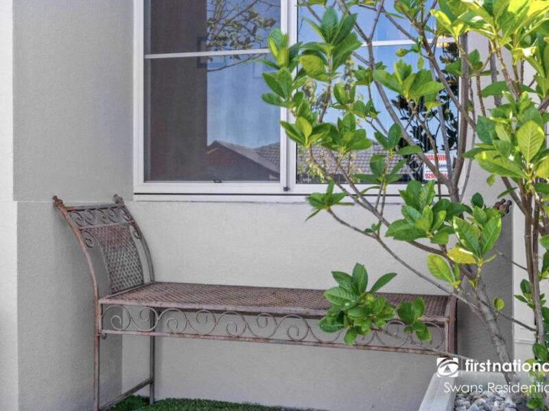 101 Semerwater Crescent, AVELEY, WA 6069 AUS