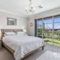 101 Semerwater Crescent, AVELEY, WA 6069 AUS