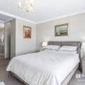 101 Semerwater Crescent, AVELEY, WA 6069 AUS