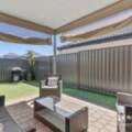 101 Semerwater Crescent, AVELEY, WA 6069 AUS