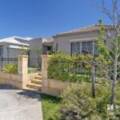 101 Semerwater Crescent, AVELEY, WA 6069 AUS