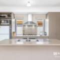 101 Semerwater Crescent, AVELEY, WA 6069 AUS