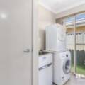 101 Semerwater Crescent, AVELEY, WA 6069 AUS