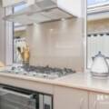 101 Semerwater Crescent, AVELEY, WA 6069 AUS
