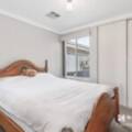 101 Semerwater Crescent, AVELEY, WA 6069 AUS