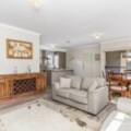 101 Semerwater Crescent, AVELEY, WA 6069 AUS