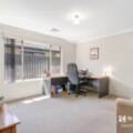 101 Semerwater Crescent, AVELEY, WA 6069 AUS