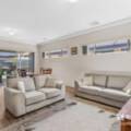 101 Semerwater Crescent, AVELEY, WA 6069 AUS