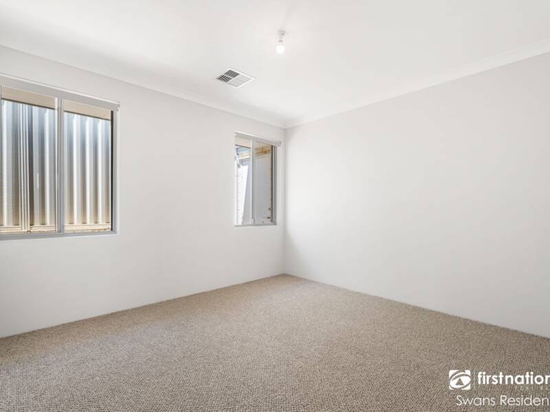 25 Strickland Parade, EGLINTON, WA 6034 AUS