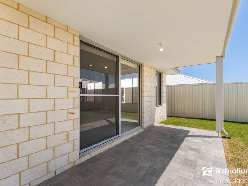 25 Strickland Parade, EGLINTON, WA 6034 AUS