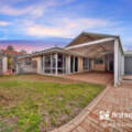 7 Maplewood Green, ELLENBROOK, WA 6069 AUS