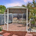 7 Maplewood Green, ELLENBROOK, WA 6069 AUS