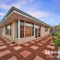 7 Maplewood Green, ELLENBROOK, WA 6069 AUS