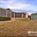 7 Maplewood Green, ELLENBROOK, WA 6069 AUS