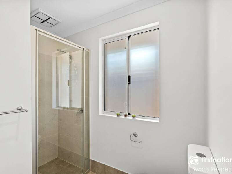 11 Hermanos Road, BRABHAM, WA 6055 AUS